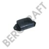 MAN 81962100379 Rubber Buffer, suspension